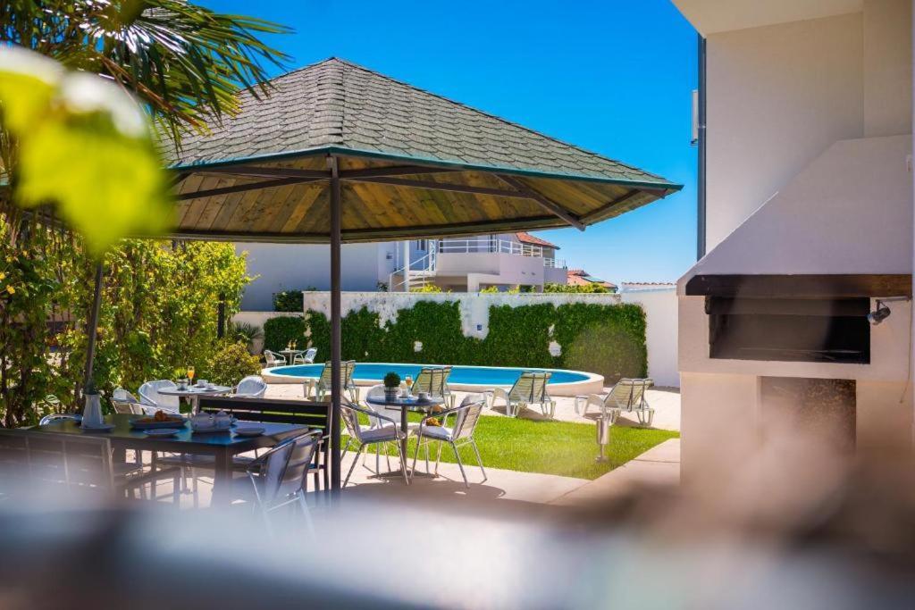 Apartments Tihi III Vodice Extérieur photo